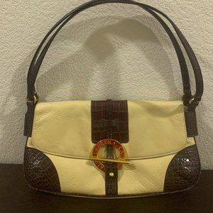 Ralph Lauren Shoulder Bag